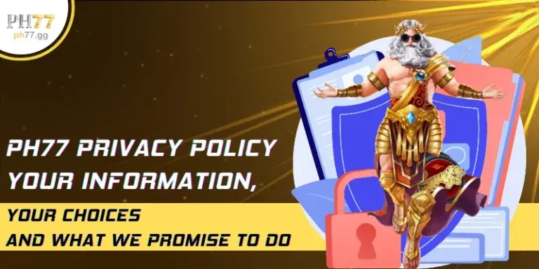 Công nghệ và bảo mật Win23 Win