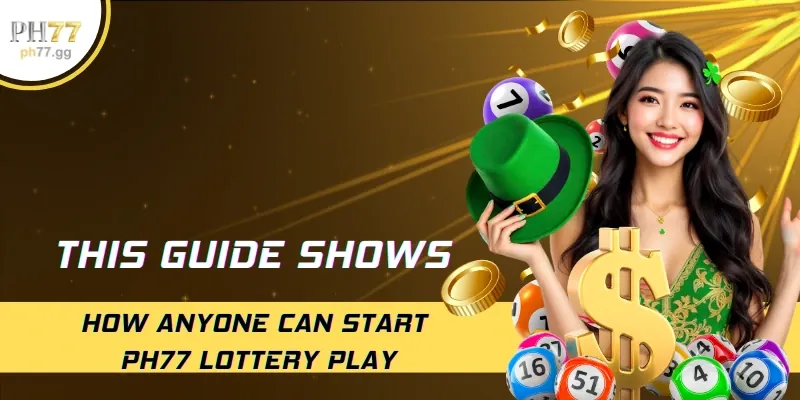 Game Nổ Hũ Jackpot Lũy Tiến Win23 Win