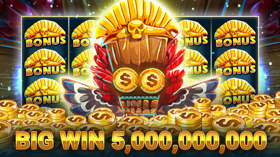 Biểu tượng giới hạn tiền gửi, kiểm soát tài chính cá nhân tại win23 win