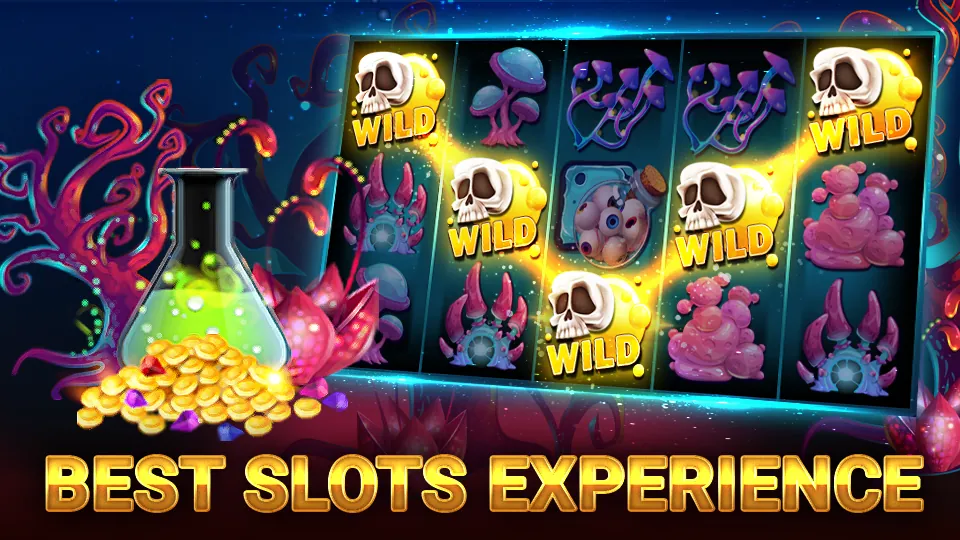 Cập nhật cá cược thể thao Win23 Win