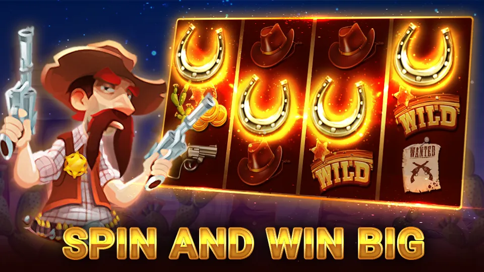 Ra mắt trò chơi casino mới Win23 Win