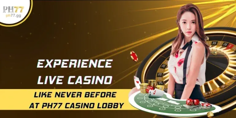 Chiến lược chơi bắn cá Win23 Win