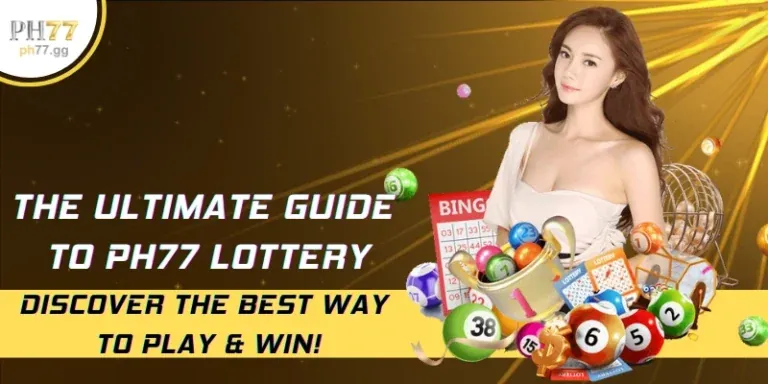 Điều khoản và điều kiện khuyến mãi Win23 Win