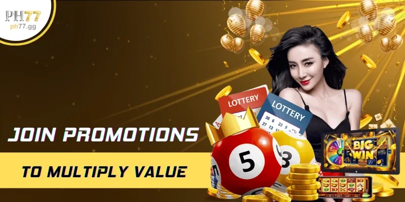 Cách đăng ký tài khoản win23 win an toàn và bảo mật