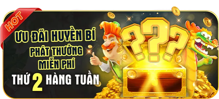 Giao diện trang chủ win23 win
