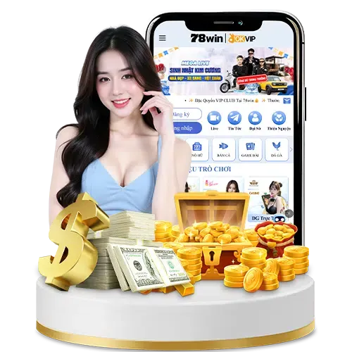Hình ảnh đa dạng các trò chơi cá cược tại win23 win