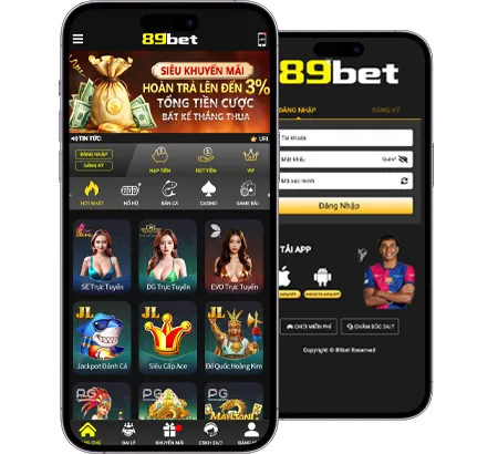 Đa dạng trò chơi cá cược win23 win