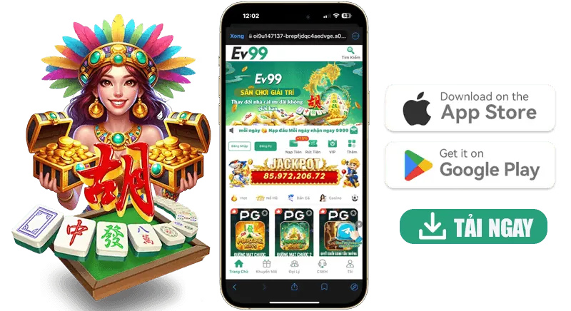 Rút tiền nhanh chóng và an toàn win23 win