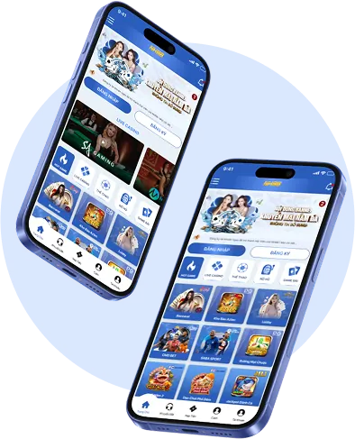 Hỗ trợ khách hàng 24/7 win23 win