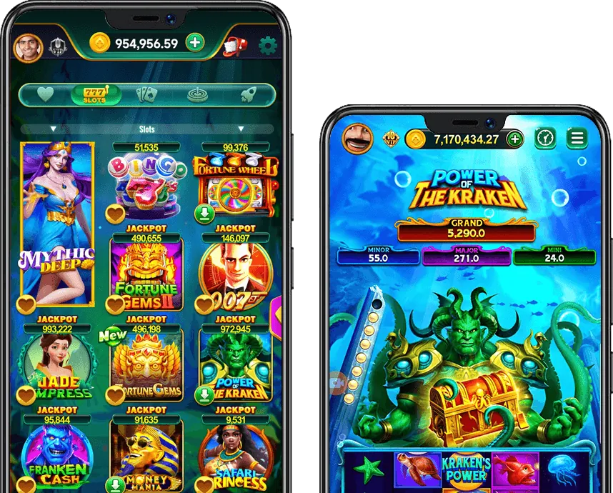 Bảo mật và Công bằng tại win23 win