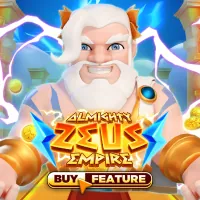 Biểu tượng người dùng kiểm soát dữ liệu của họ tại win23 win