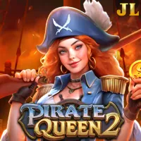 win23 win trên mạng xã hội