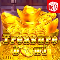 Hình ảnh minh họa chia sẻ dữ liệu an toàn với bên thứ ba tại win23 win