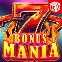 Chính sách cá cược có trách nhiệm của win23 win