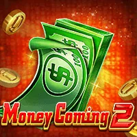 Khuyến mãi khủng tại win23 win