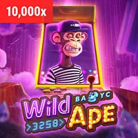 Bảo mật cao tại win23 win