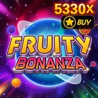 Hình ảnh máy chủ bảo mật cao của win23 win