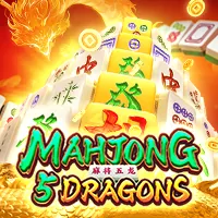 Hình ảnh đội ngũ hỗ trợ khách hàng của win23 win