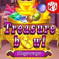 Đa dạng trò chơi tại win23 win