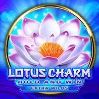 Hình ảnh biểu tượng bảo vệ dữ liệu và cài đặt quyền riêng tư trên win23 win
