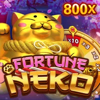 Công bằng và minh bạch win23 win