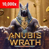 Hỗ trợ khách hàng 24/7 win23 win