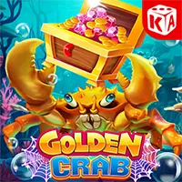 Hình ảnh đội ngũ hỗ trợ khách hàng của win23 win sẵn sàng trợ giúp về quyền riêng tư
