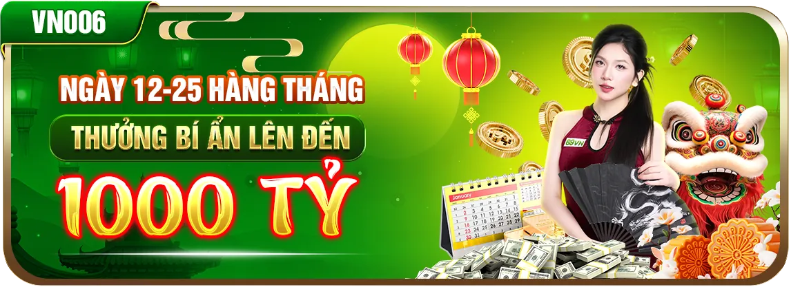 Tham gia Win23 Win ngay để nhận ưu đãi