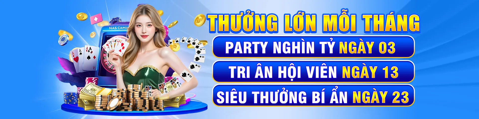 Đội ngũ hỗ trợ khách hàng win23 win chuyên nghiệp