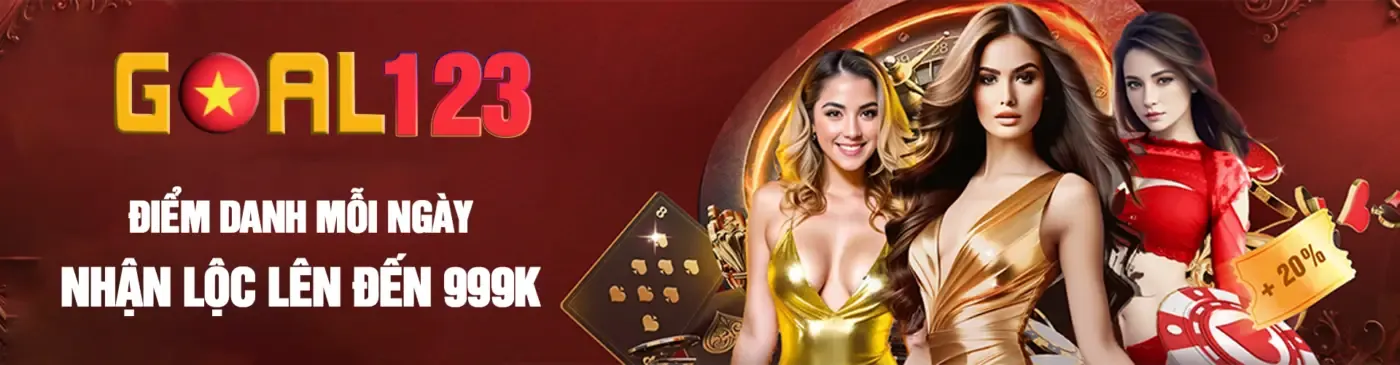 Ưu đãi Win23 Win mới nhất
