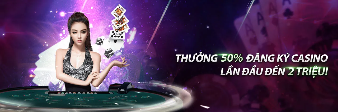 Đội ngũ chuyên nghiệp của Win23 Win