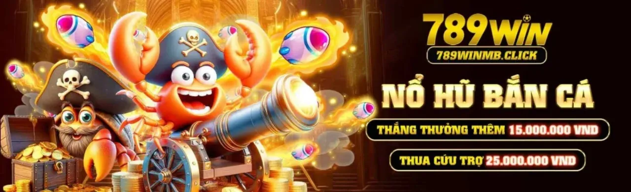 Hệ thống bảo mật tiên tiến win23 win
