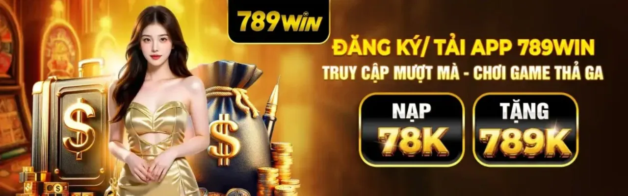 Hình ảnh chính sách bảo mật Win23 Win