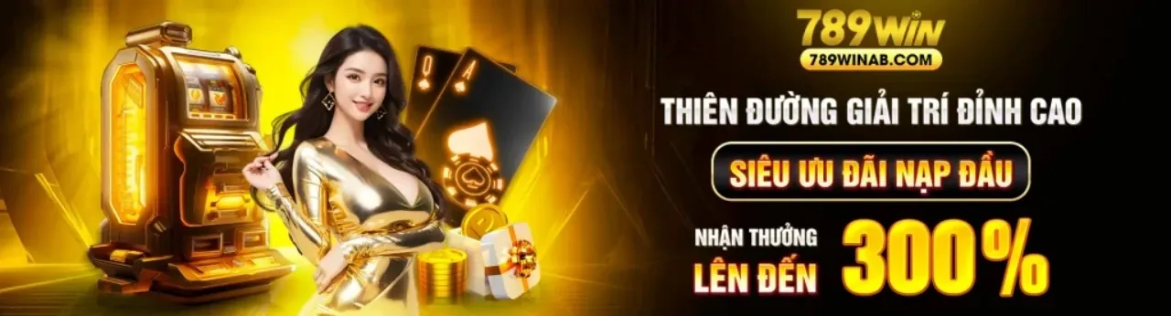 Trách nhiệm cá cược tại win23 win