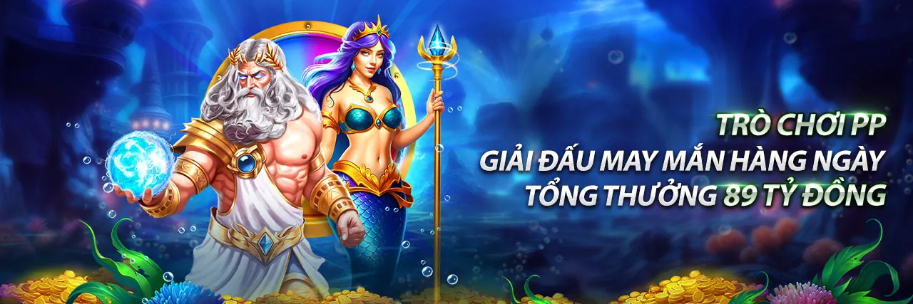 Lợi ích khi là thành viên Win23 Win