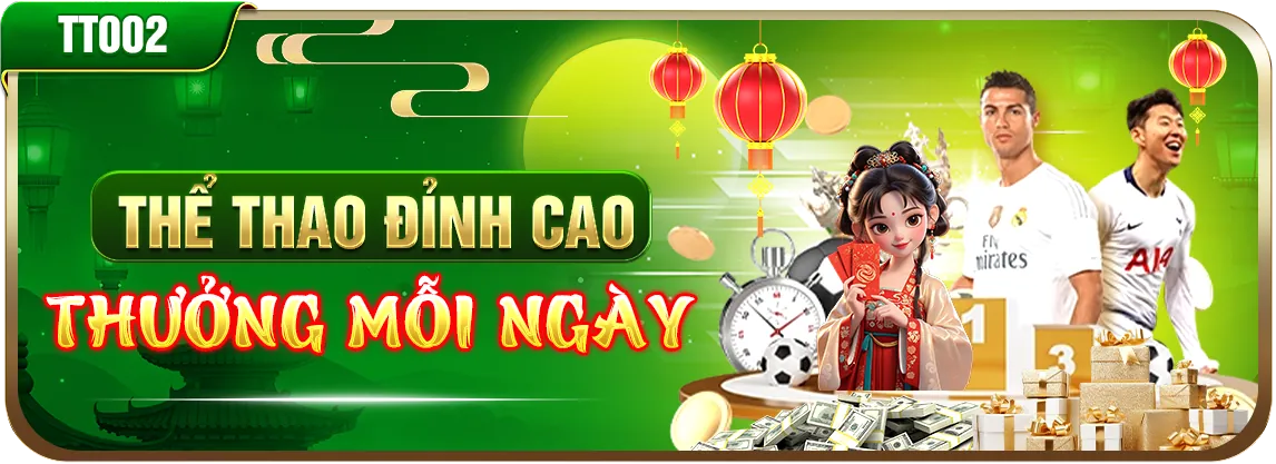 Giao diện người dùng win23 win trực quan