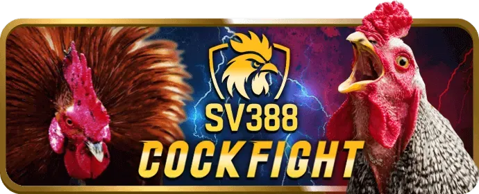 Bắn Cá Thần Tài win23 win với cá vàng và kho báu