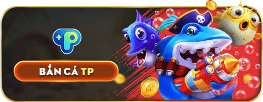 Khuyến mãi win23 win
