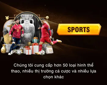 Bắn cá win23 win