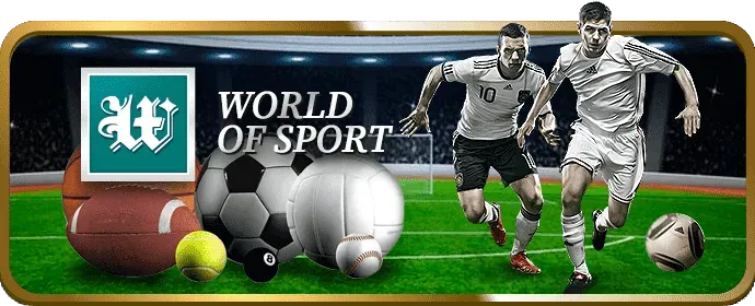 Tỷ lệ cược đá gà hấp dẫn tại Win23 Win