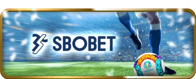 Sòng bạc trực tuyến win23 win