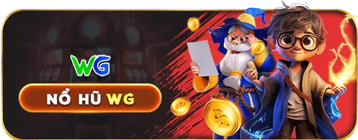 Liên hệ hỗ trợ của Win23 Win