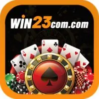 win23 win