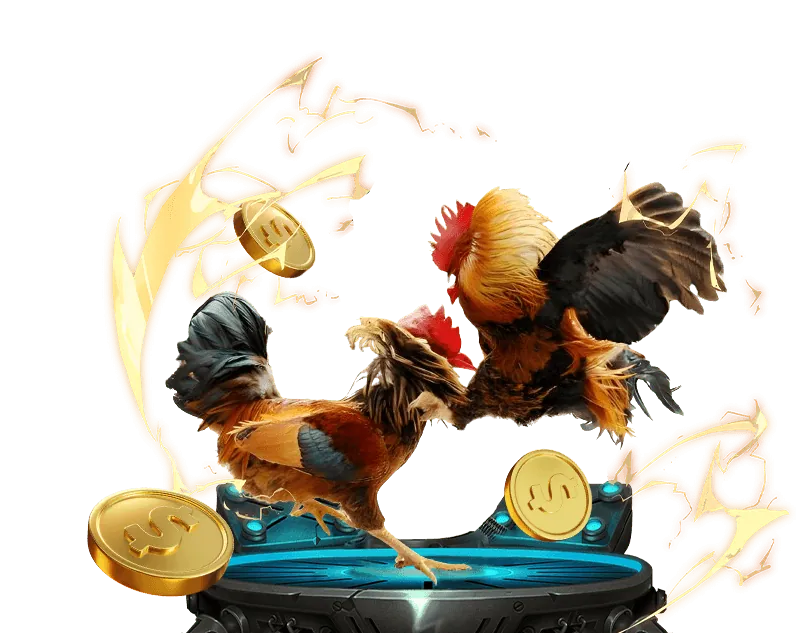 Biểu tượng uy tín win23 win