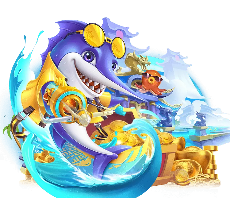 Thưởng nạp tiền đầu tiên win23 win