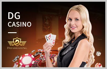 Casino trực tuyến win23 win
