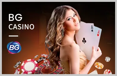 Thưởng nổ hũ và bắn cá win23 win