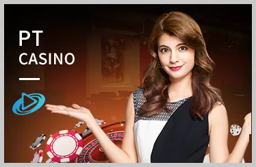 Blackjack tại win23 win
