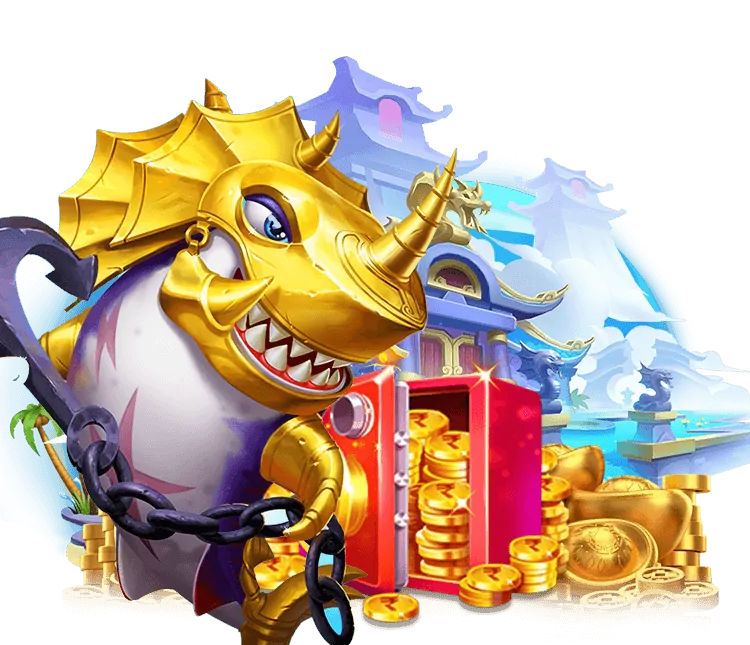Ưu đãi đăng ký không cần nạp tiền win23 win