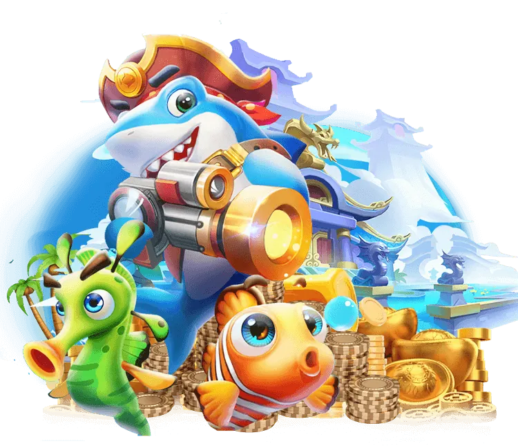 Game Nổ Hũ Cổ Điển Win23 Win
